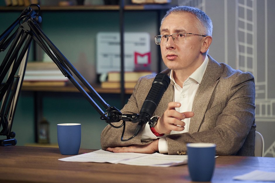 Алексей Макаров: С 2025 года появилась возможность синхронизировать сроки выплат на всех детей в семье. Алексей Макаров: С 2025 года появилась возможность синхронизировать сроки выплат на всех детей в семье.