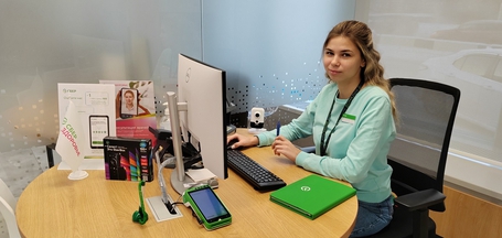 Чтоб я так учился! Какие технологии помогают Сберу растить сотрудников