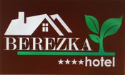 Berezka hotel