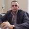 Здоровый ребёнок – счастливая семья!